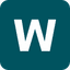 Wesley AI Logo