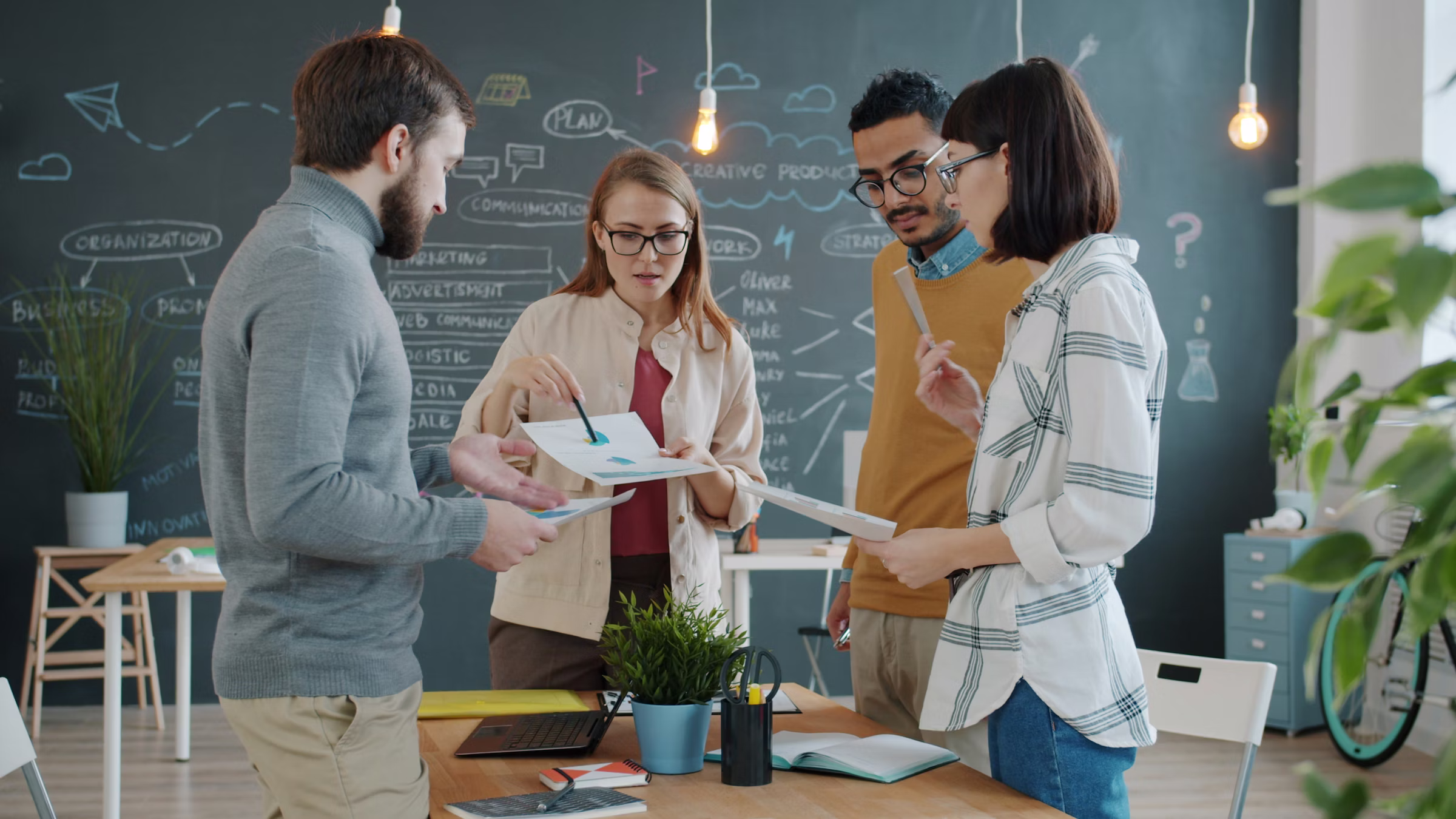 Seasonal Staff for Accounting Firms: How to Add Tax Season Capacity Without Losing Client Access Control